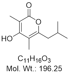 GLXC-21531