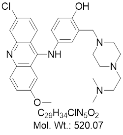 GLXC-21532