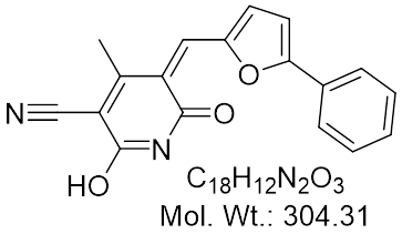 GLXC-21534