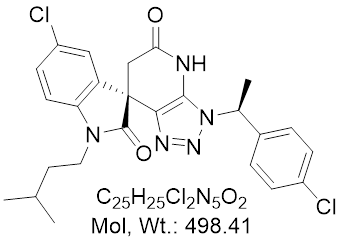 GLXC-21535