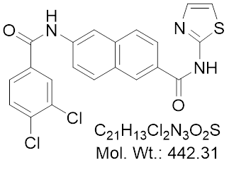 GLXC-21536