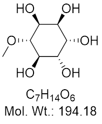 GLXC-21537