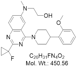 GLXC-21538