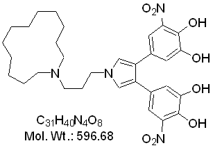 GLXC-21541