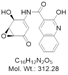 GLXC-21542