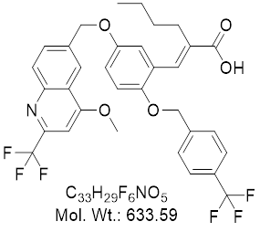 GLXC-21543