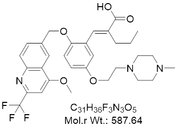 GLXC-21544
