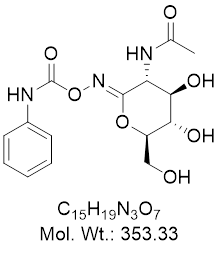 GLXC-21548