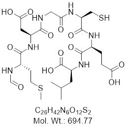 GLXC-21556