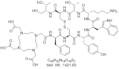 GLXC-21557