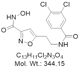 GLXC-21560