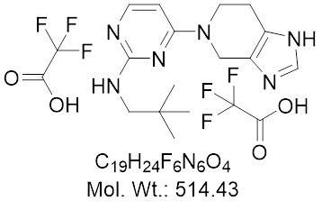 GLXC-21561