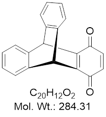 GLXC-21563