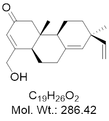 GLXC-21564