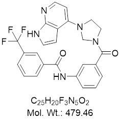 GLXC-21567