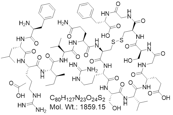 GLXC-21568