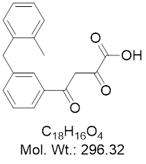 GLXC-21571