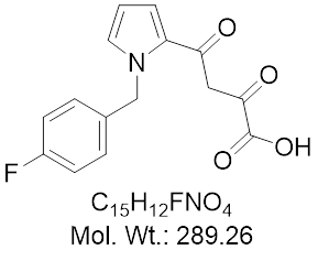 GLXC-21572