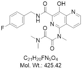 GLXC-21573