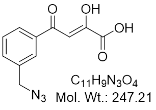 GLXC-21576