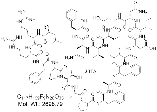 GLXC-21579