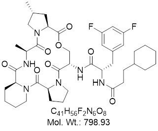 GLXC-21584