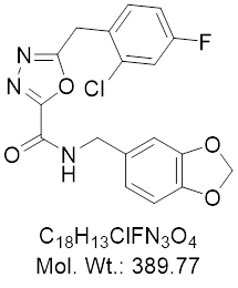 GLXC-21585