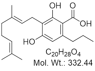 GLXC-21586