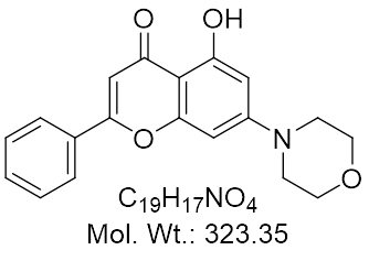 GLXC-21587