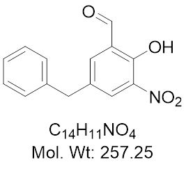 GLXC-21590