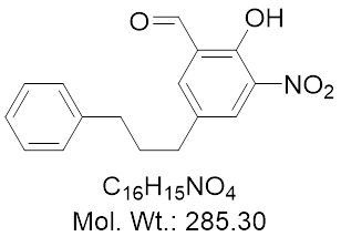 GLXC-21592