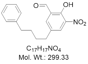 GLXC-21593
