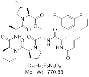 GLXC-21594