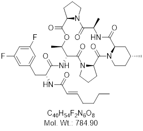 GLXC-21601