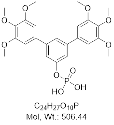 GLXC-21603