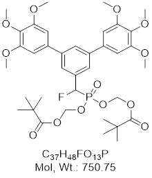GLXC-21604