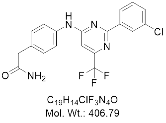 GLXC-21605