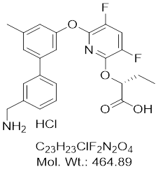 GLXC-21617