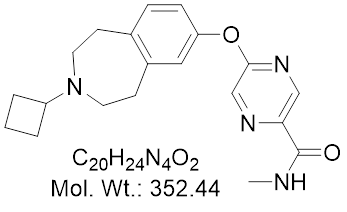 GLXC-21629