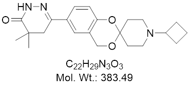 GLXC-21635