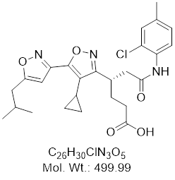 GLXC-21636