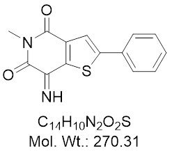 GLXC-21648