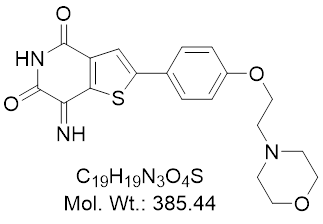 GLXC-21649