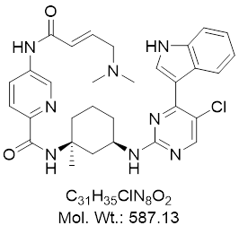 GLXC-21657