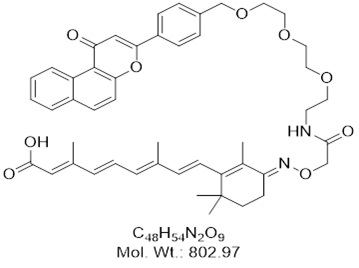 GLXC-21661