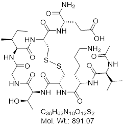 GLXC-21667