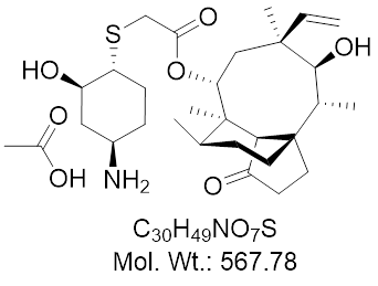 GLXC-21670
