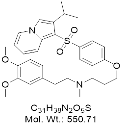 GLXC-21672