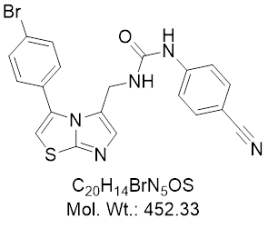 GLXC-21673