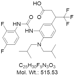 GLXC-21674